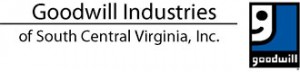 South-Central-VA-Goodwill-Logo
