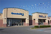 Thorndale-Storefront