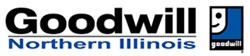 Goodwill of Northern Illinois