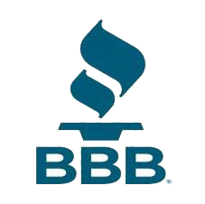 BBB