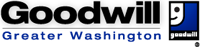 Discover Goodwill