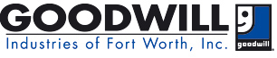 Discover Goodwill