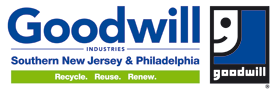 Discover Goodwill