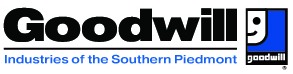 Discover Goodwill