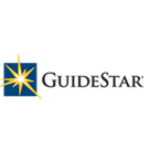Great Nonprofits