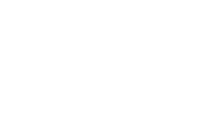 American Breast Canced Foundation