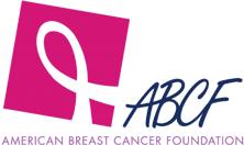 American Breast Cancer Foundation