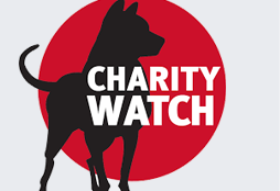 Charity Watch