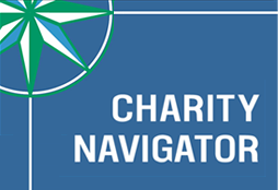 Charity Navigator