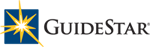 Great Nonprofits