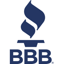 BBB