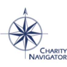 Charity Navigator