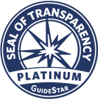 Guidestar Platinum