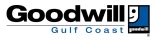Goodwill Gulf Coast
