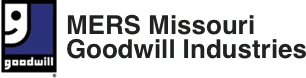 MERS Missouri Goodwill Industries