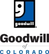 Goodwill of Colorado