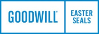 Goodwill-Easter Seals Minnesota