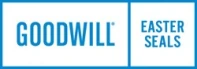 Goodwill-Easter Seals Minnesota