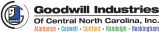 Triad Goodwill