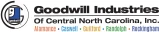 Triad Goodwill
