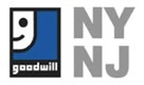 Goodwill NYNJ