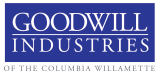 Goodwill Industries of the Columbia Willamette