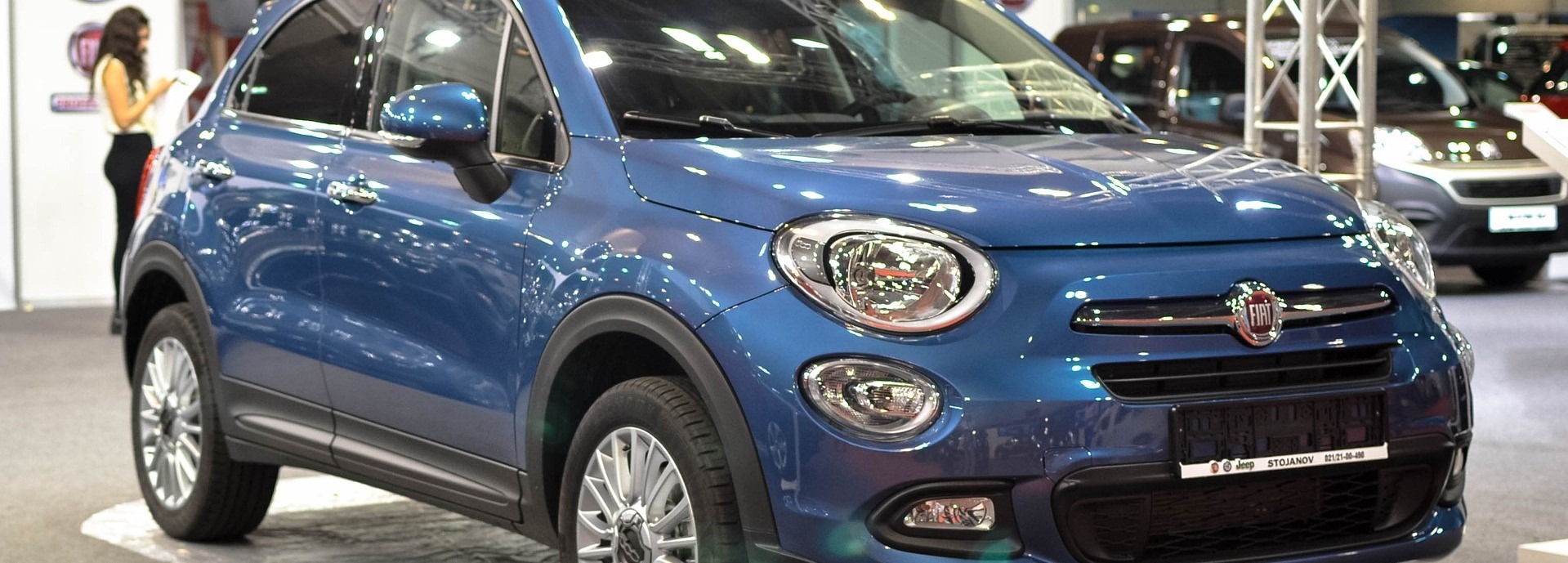 Can You Trade In A Lease Early For Another Car Can You Trade In A Lease Early For Another Car