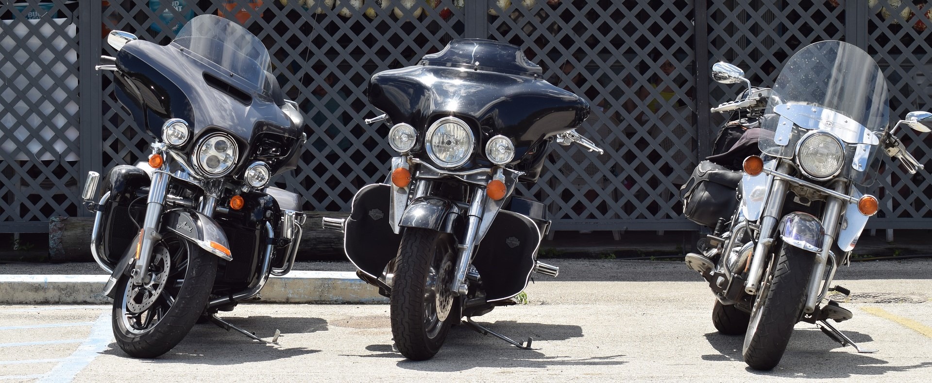 How to Make Charitable Goodwill Donations Goodwill Car Donation