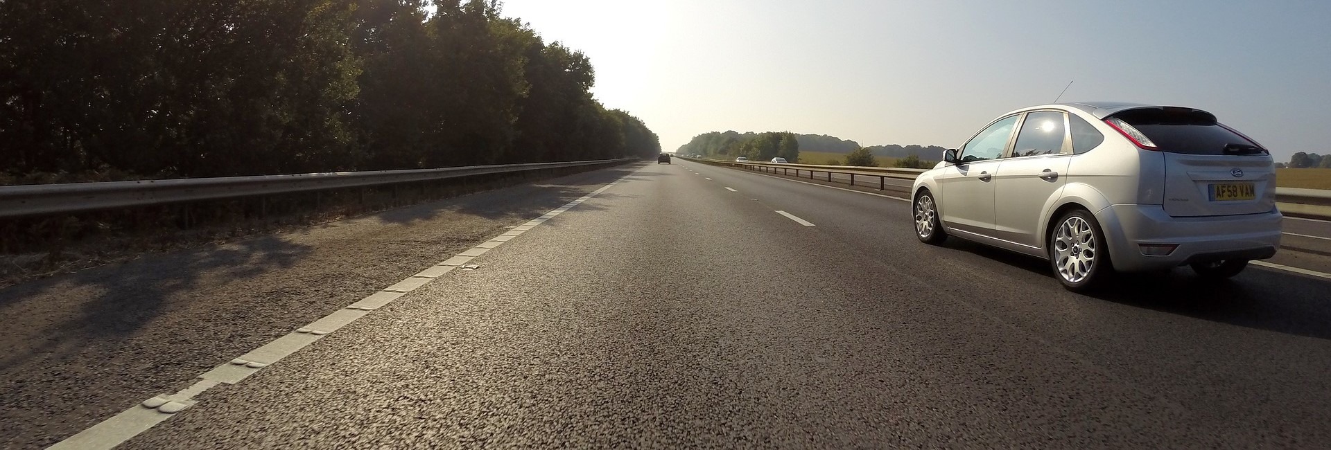 The Goodwill Car Donation Process Goodwill Car Donation