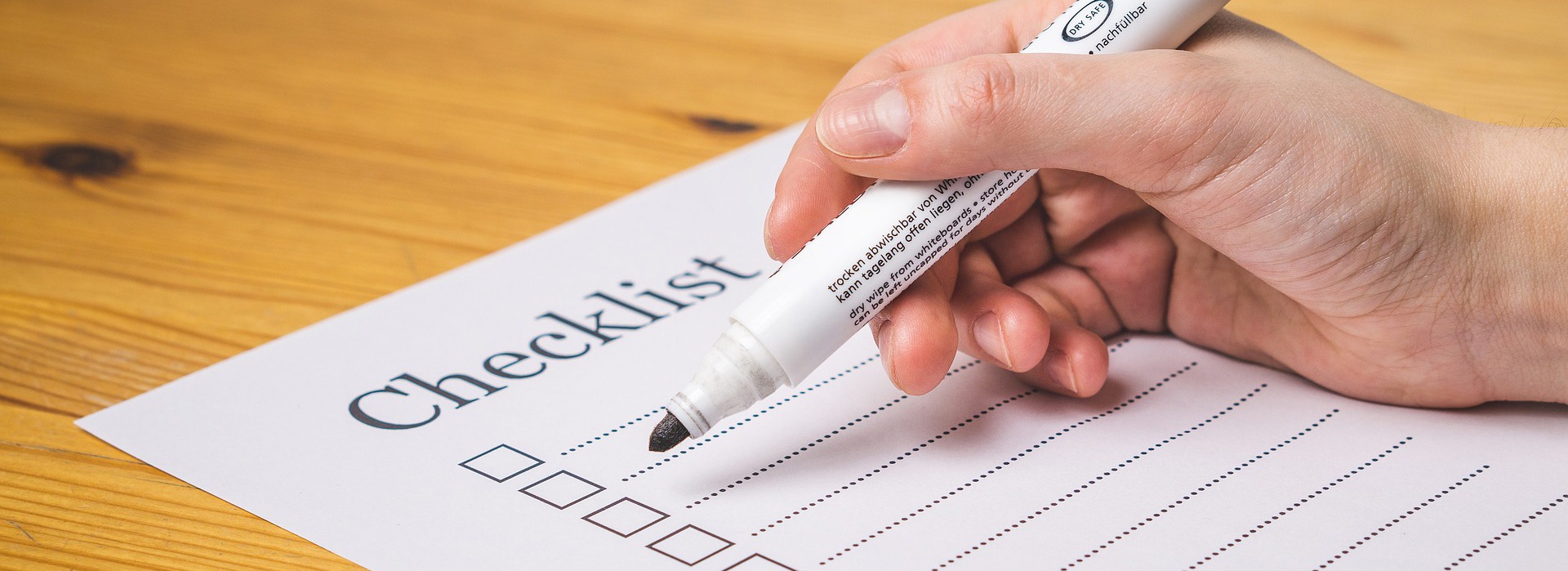 Tips For Donating A Car For Tax Credit Goodwill Car Donation