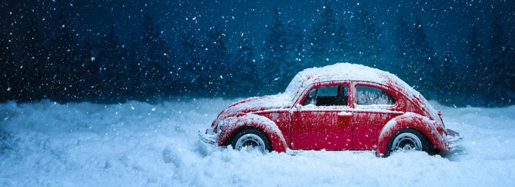 Donate A Vehicle This Holiday Season Holiday Car Donation