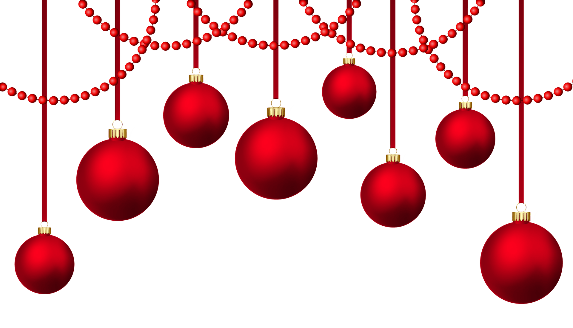 Holiday Decorations | Goodwill Car Donations