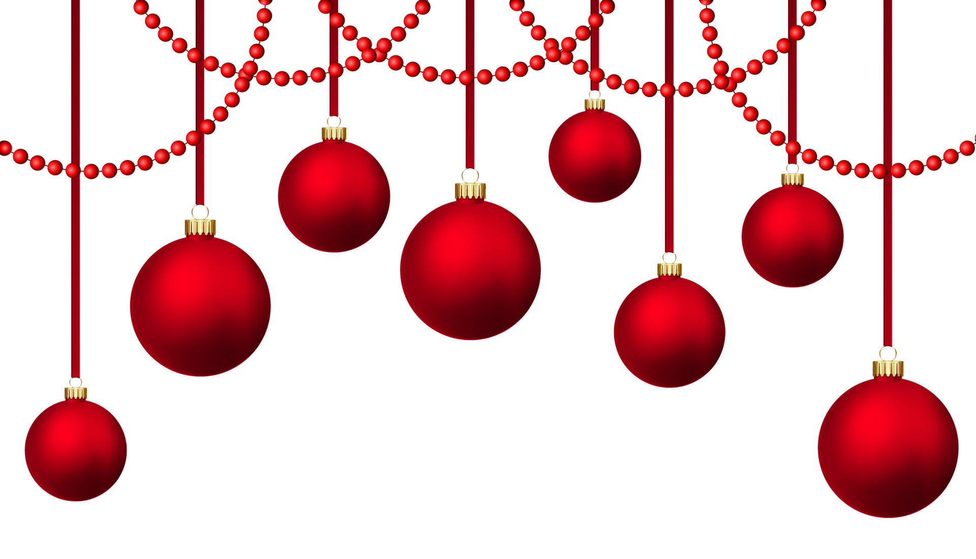 Donate A Vehicle This Holiday Season – Holiday Car Donation