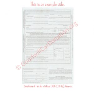 virginia dmv application for duplicate title virginia dmv application for duplicate title