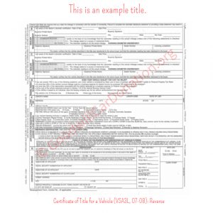 virginia dmv duplicate title virginia dmv duplicate title