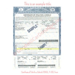 virginia dmv duplicate title virginia dmv duplicate title