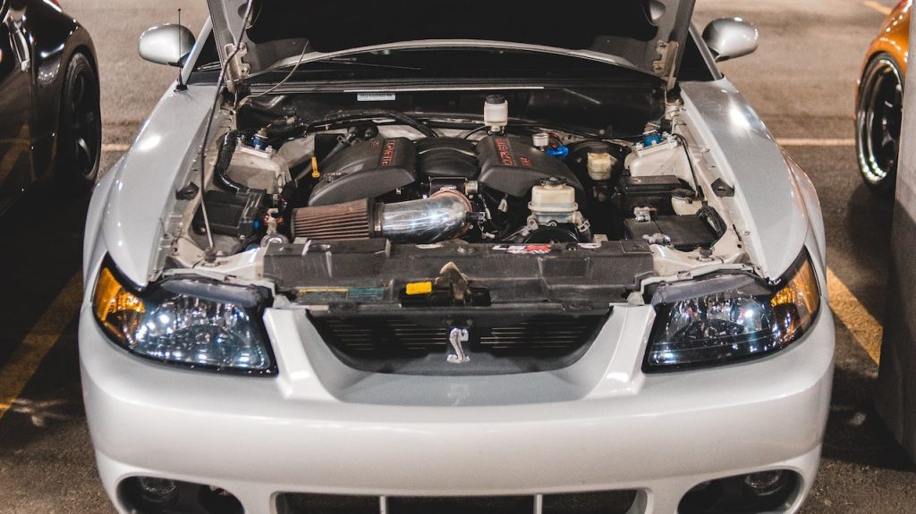 Donating A Car That Doesn't Run Goodwill Car Donations