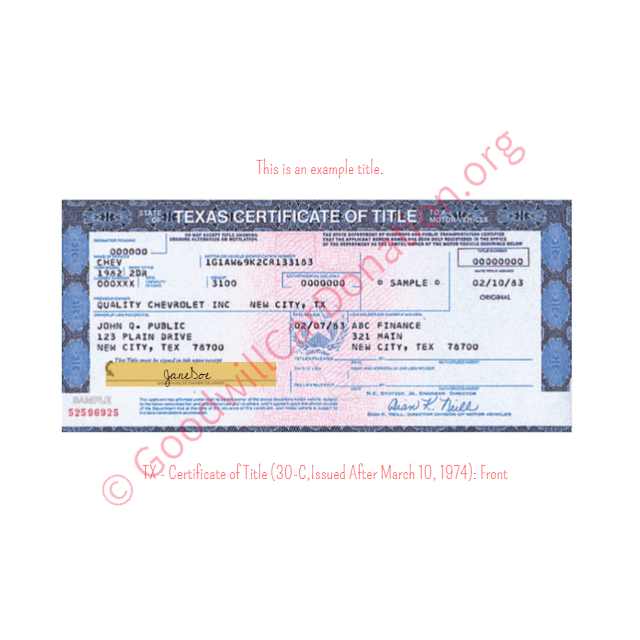 sky business loans & cash advance of miami