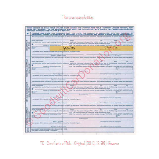refinance a merchant cash advance
