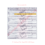 cost of duplicate title texas non owners cost of duplicate title texas non owners