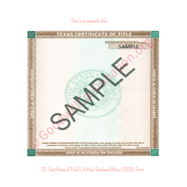 how do i pay off my payday loans