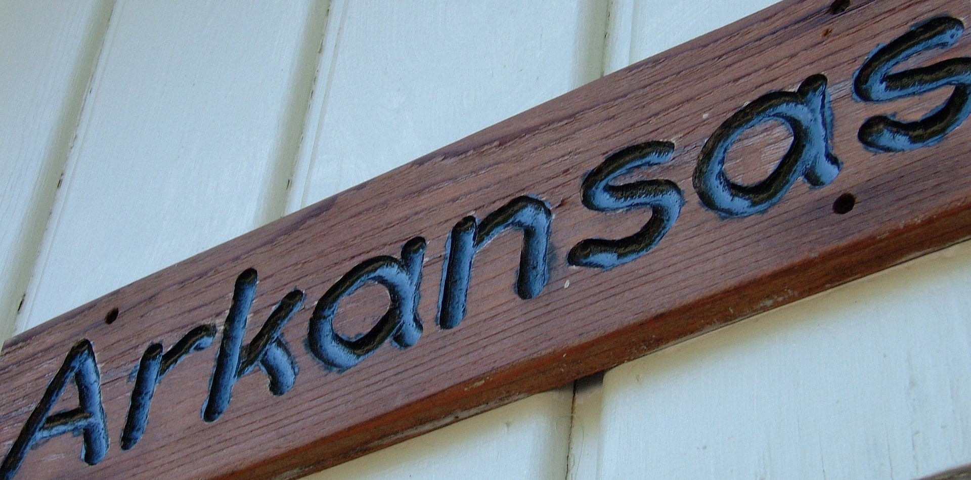 Car Donation Arkansas Goodwill Car Donation