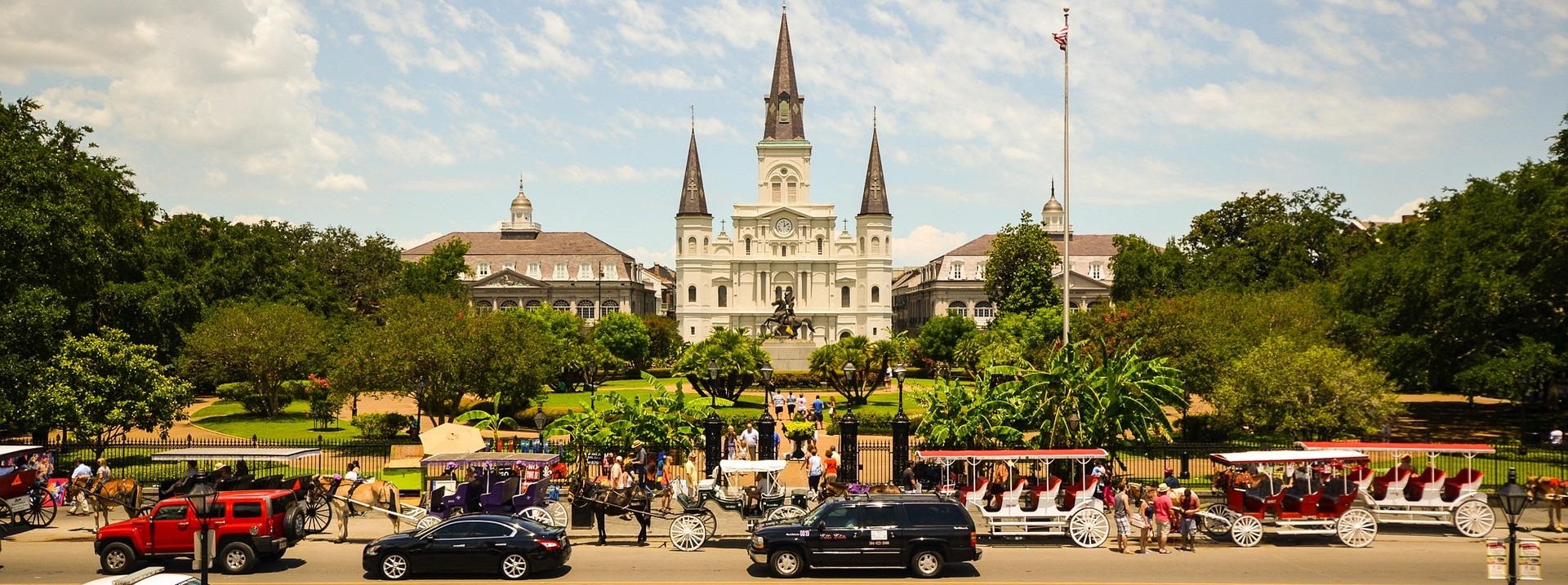 Car Donation Louisiana Goodwill Car Donation