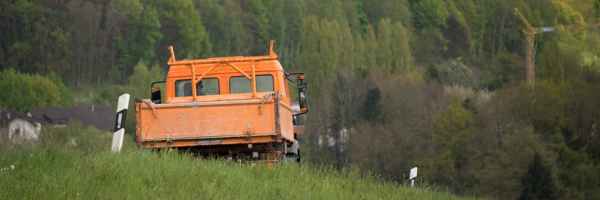 Kansas Car Donations Goodwill Car Donations