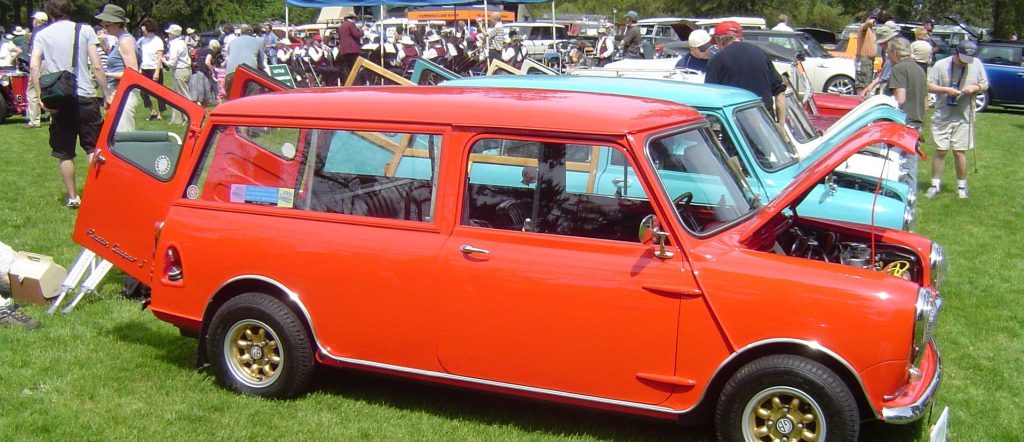 Car Donation West Virginia - Goodwill Car Donation