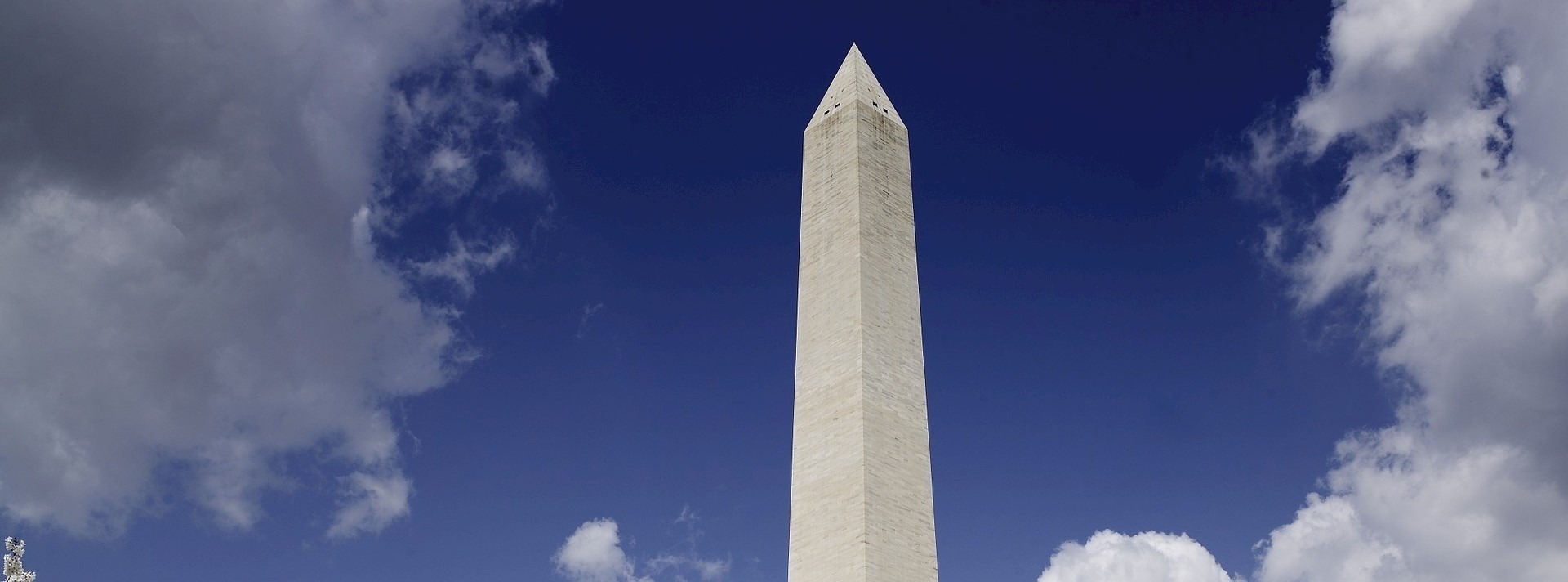 Donate a Vehicle in Washington DC Goodwill Car Donations