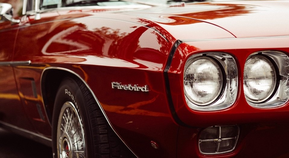 Clewiston, Florida Car Donations Goodwill Car Donations