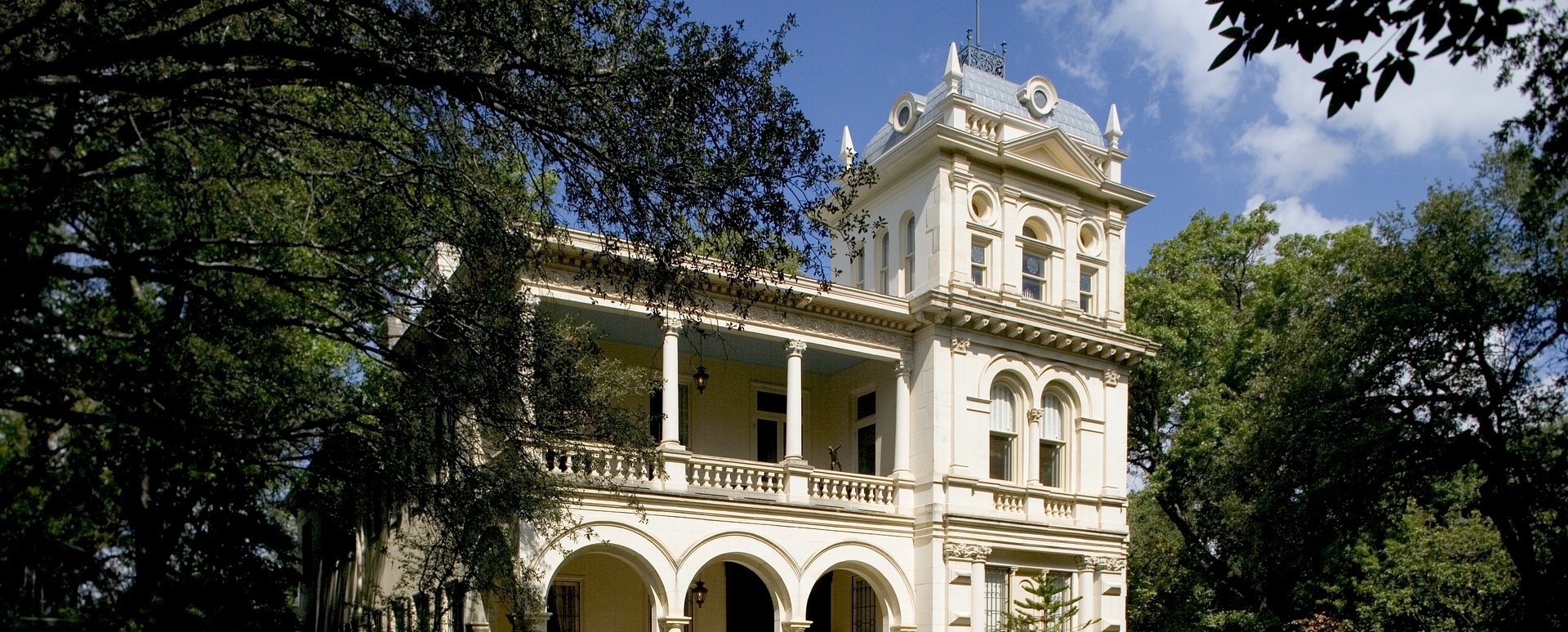 Laurens, South Carolina Car Donations Goodwill Car Donations