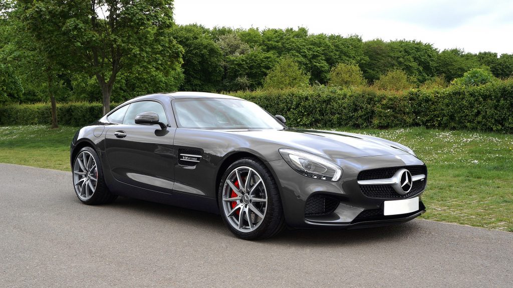 Greenwood, South Carolina Car Donations Goodwill Car Donations