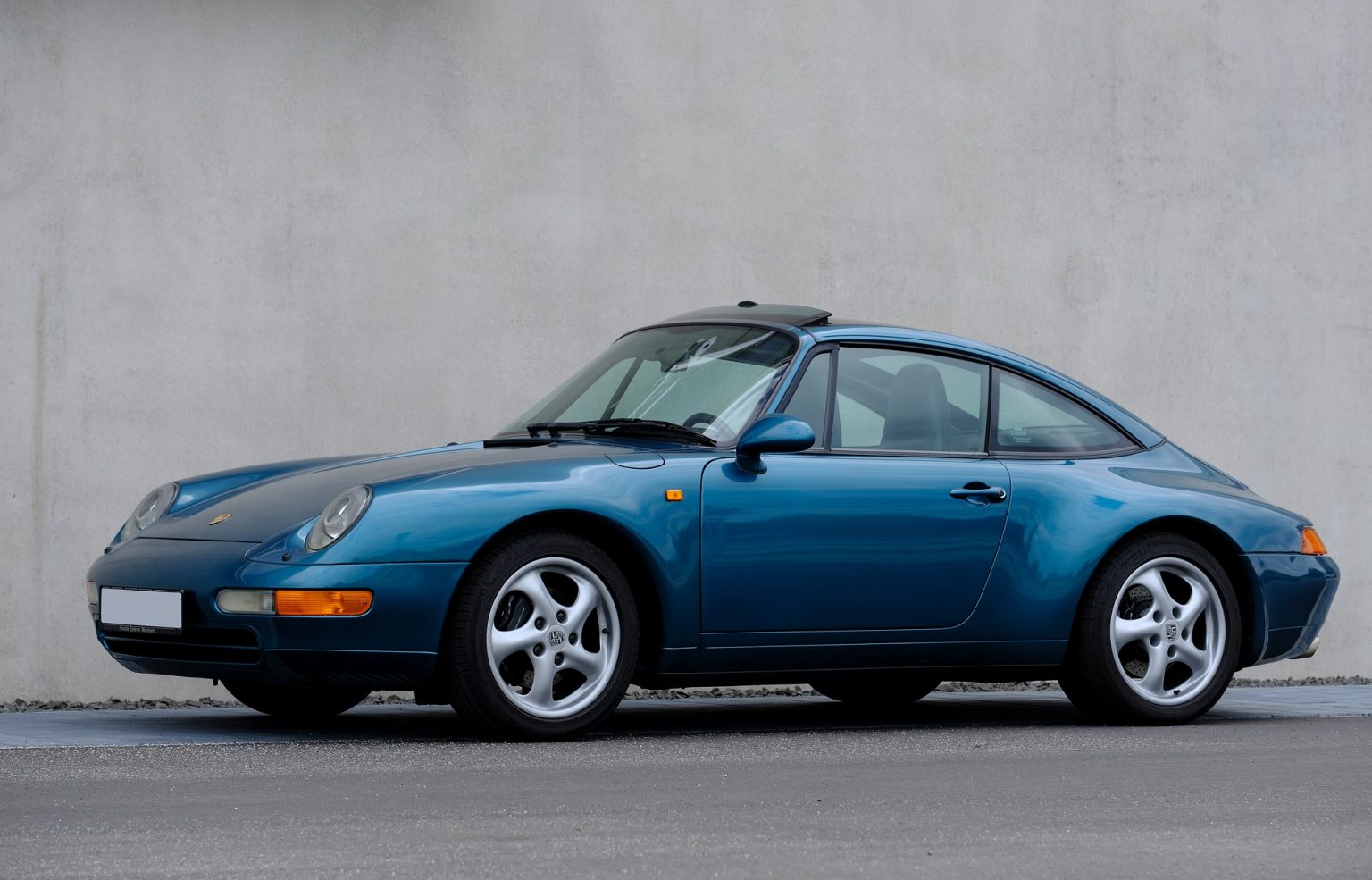 Harlem, New York Car Donations | Goodwill Car Donations